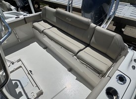 Anglers Marine